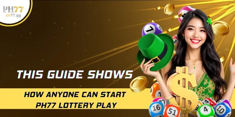 Chuyên gia tiếp thị m98 bet