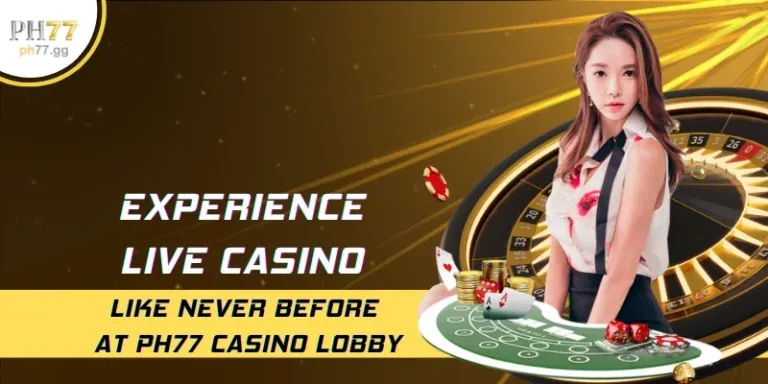 Hướng dẫn và Mẹo chơi m98 bet
