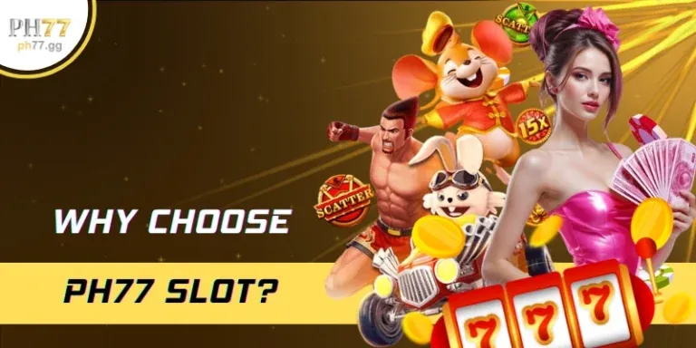 Công nghệ mã hóa và bảo mật dữ liệu tiên tiến của m98 bet