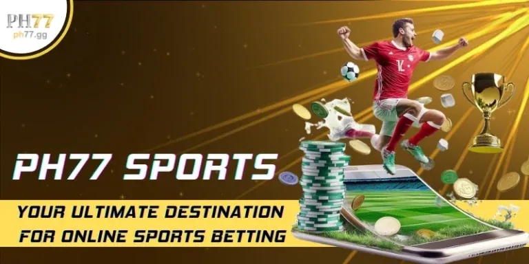 Lợi nhuận hấp dẫn m98 bet