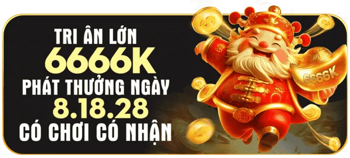 Cập nhật Khuyến mãi m98 bet
