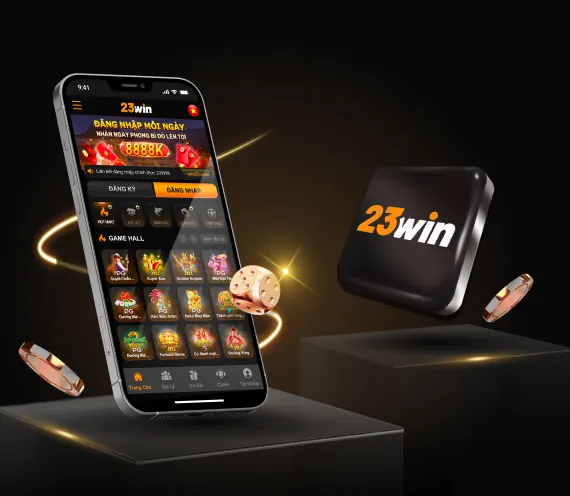 Cá cược eSports m98 bet