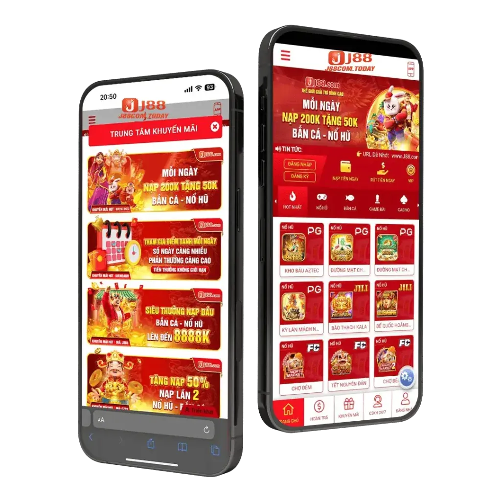 Dragon Tiger, Sic Bo và Fan Tan tại m98 Bet