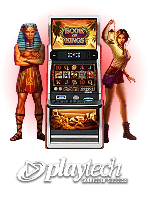 Poker và các biến thể tại m98 Bet