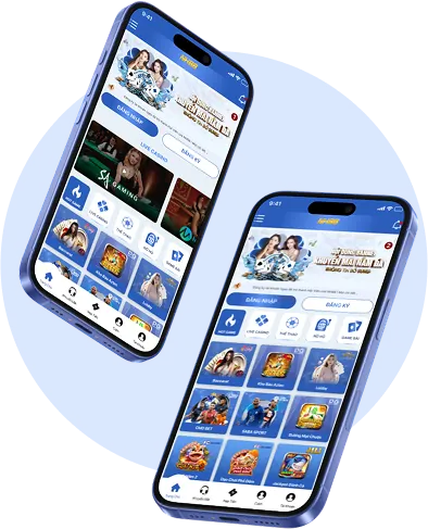 Bảo mật hàng đầu m98 bet