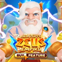 Hình ảnh minh họa quy trình giao dịch an toàn tại m98 bet