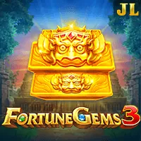 Biểu tượng các đối tác bên thứ ba và cookie trên m98 bet