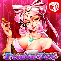 Hệ thống RNG công bằng