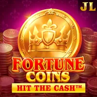 Hình ảnh minh họa trách nhiệm bảo mật và duy trì hệ thống của m98 bet