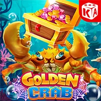 Biểu tượng quảng cáo nhắm mục tiêu của m98 bet