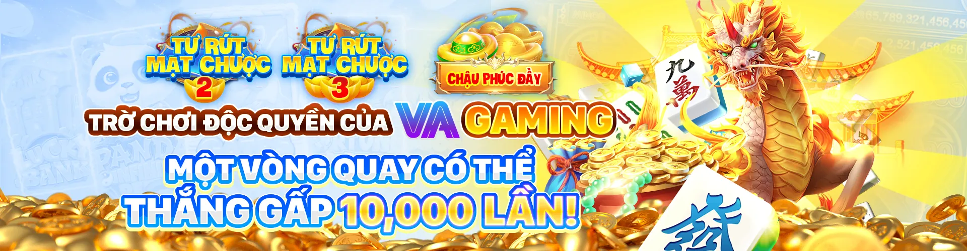 Xổ số m98 bet - Cơ hội thắng lớn