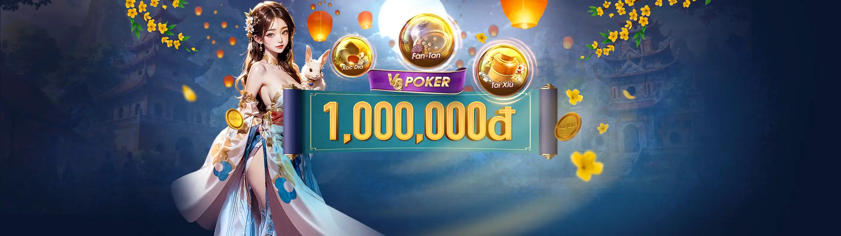 Biểu tượng bảo mật dữ liệu và khiên bảo vệ cho chính sách quyền riêng tư của m98 bet