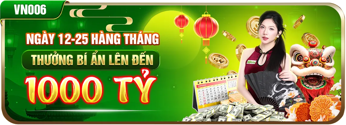 Banner khuyến mãi m98 bet