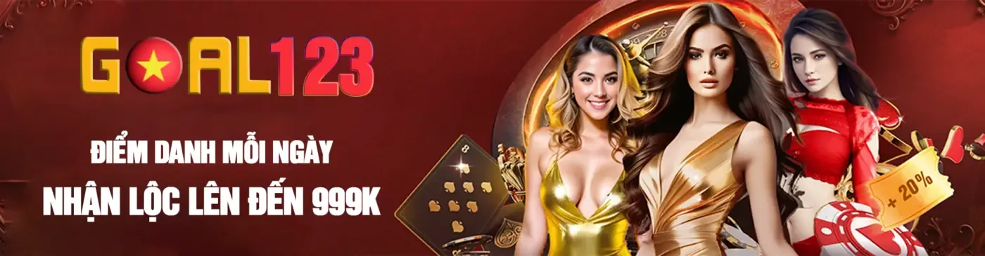 Bí Kíp Nổ Hũ Slot Jackpot M98 Bet