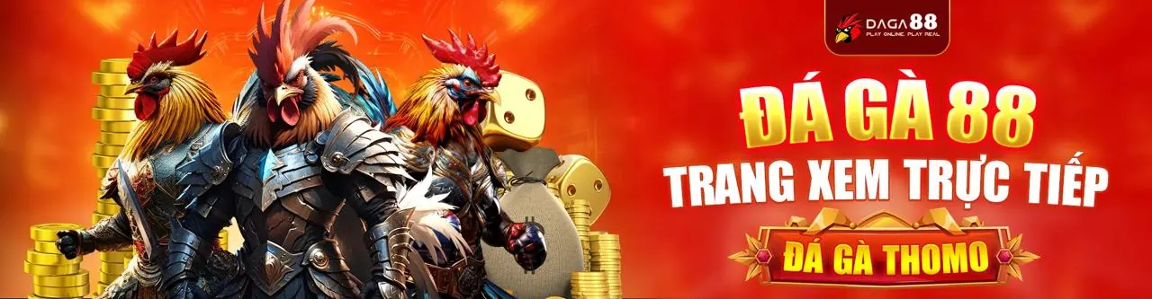 Giao diện cá cược trực tiếp m98 bet