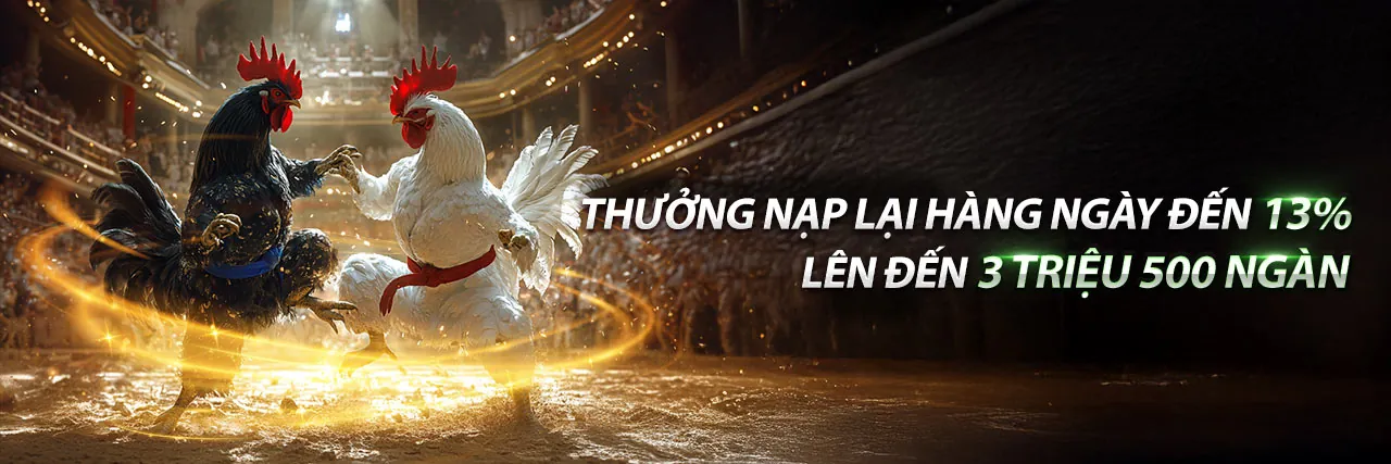 Sòng bạc trực tuyến m98 Bet với các trò chơi hấp dẫn