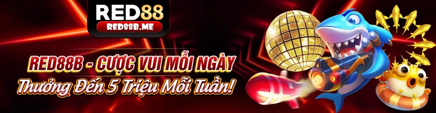Chương trình đối tác m98 bet mang lại lợi nhuận cao