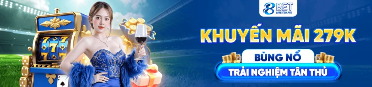 Các Loại Game Slot Phổ Biến tại m98 bet