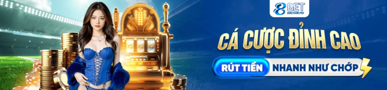 Chiến lược chơi casino trực tuyến hiệu quả tại m98 bet
