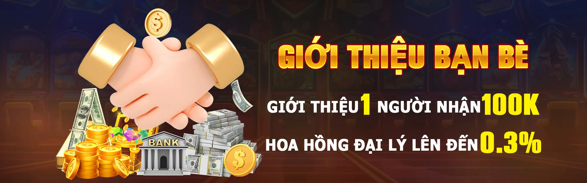 Khuyến Mãi m98 bet Hấp Dẫn