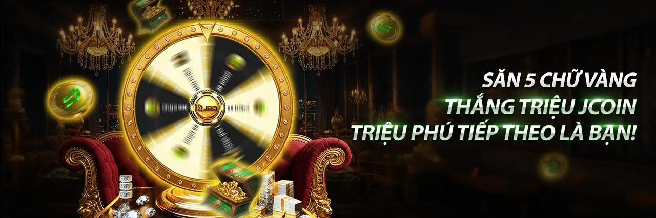 Hình ảnh tổng quan về m98 bet, một nền tảng cá cược trực tuyến đẳng cấp với giao diện hiện đại và màu xanh vàng đặc trưng