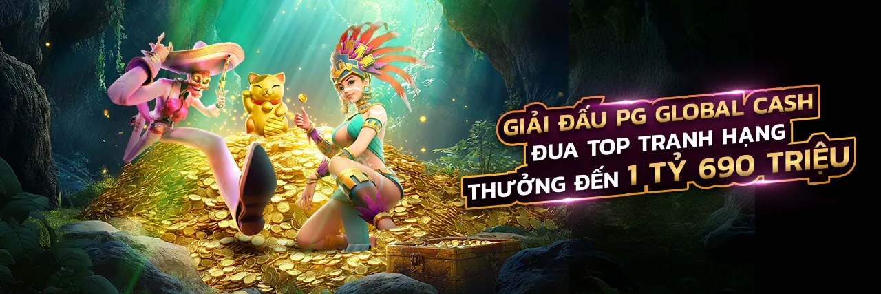 Chương trình VIP Hội Viên m98 bet