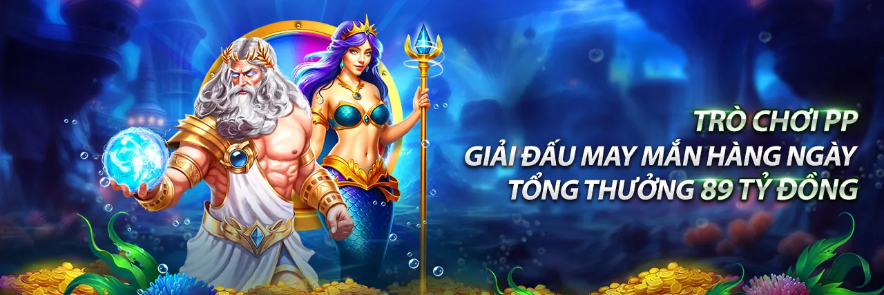 Sân vận động với trận đấu bóng đá kịch tính