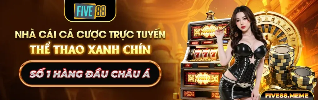 Luật chơi và hướng dẫn cá cược m98 bet