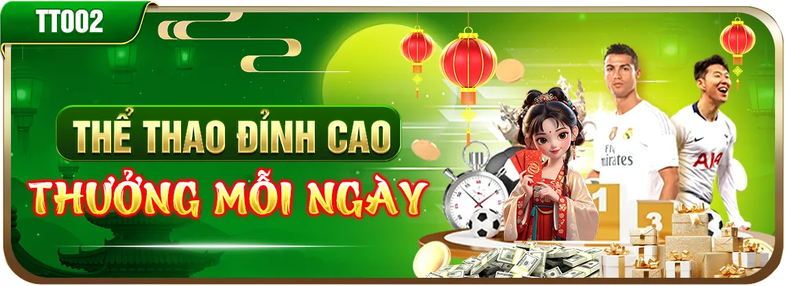 Đá Gà Trực Tuyến m98 bet