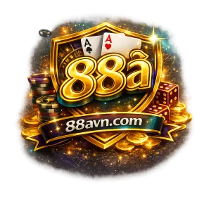 Xổ số m98 bet
