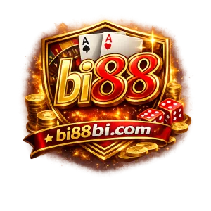 Cá cược thể thao m98 bet