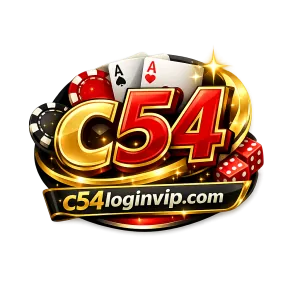 Game bắn cá m98 bet