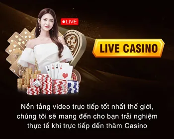 Sự kiện đặc biệt m98 bet