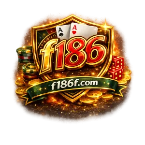 Sòng bạc trực tuyến m98 bet