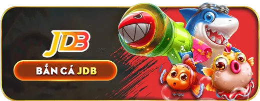 Đăng ký đối tác m98 bet