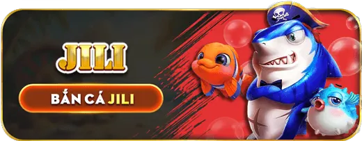 Giao diện cài đặt trình duyệt để quản lý cookie của m98 bet