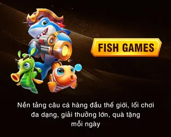 Vua Bắn Cá m98 bet