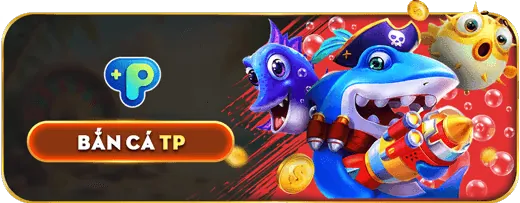 Giới thiệu m98 bet và Game Slot