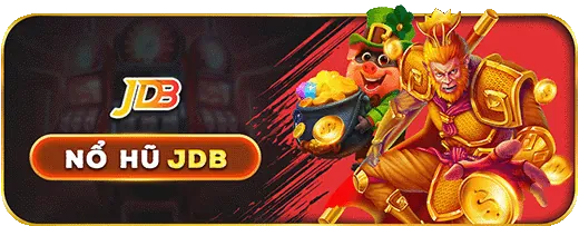 Hải Tặc Bắn Cá m98 bet