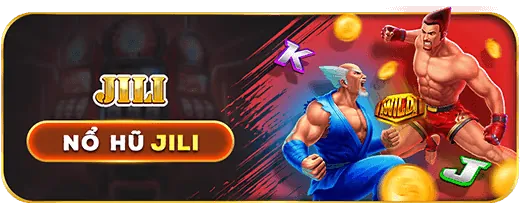 Tối Ưu Hóa Trải Nghiệm Nổ Hũ cùng m98 bet