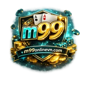 Trò chơi slot m98 bet