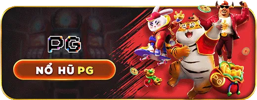 Thưởng chào mừng m98 bet