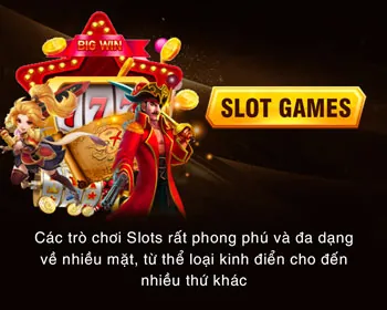 Hoàn trả hàng ngày m98 bet