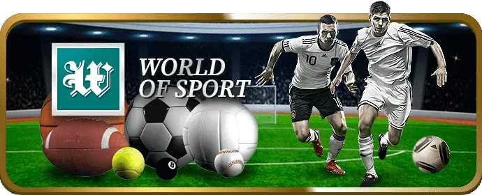 Thông báo hệ thống m98 bet