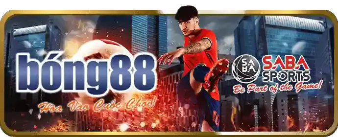 Keno & Vietlott