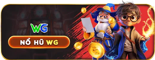 Nhận công cụ tiếp thị m98 bet