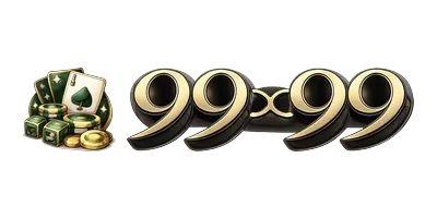 Logo nhà cung cấp game C