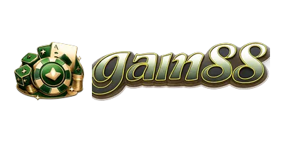 Logo nhà cung cấp game B