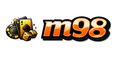 m98 bet