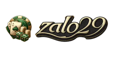 Logo nhà cung cấp game A